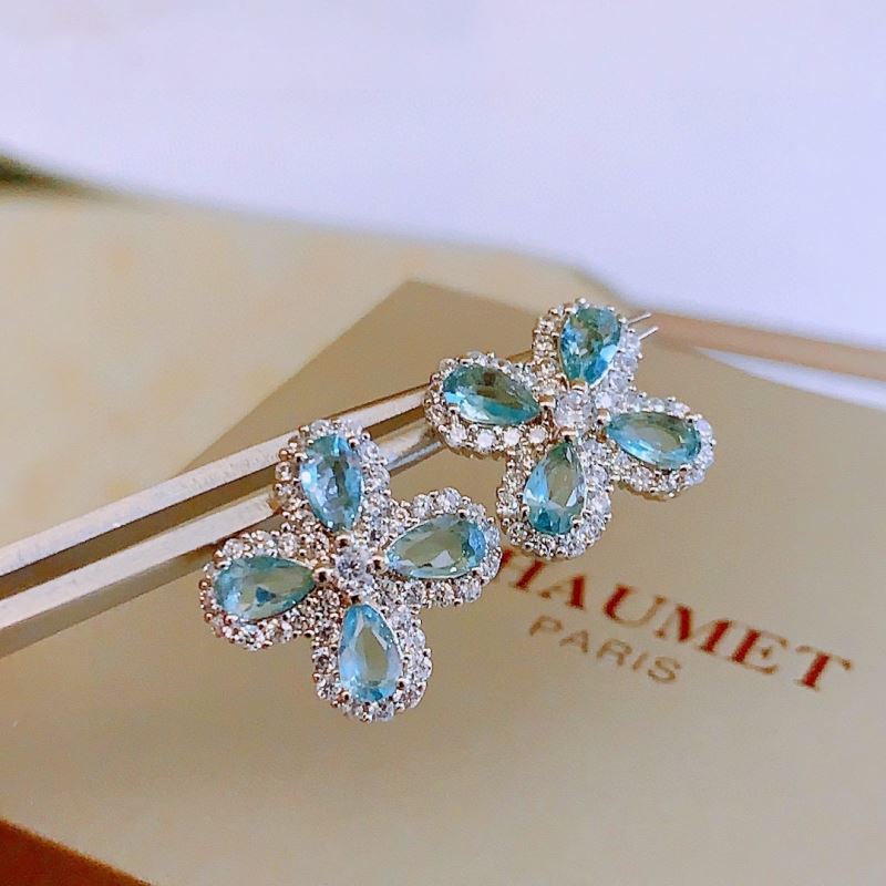 Chaumet Earrings